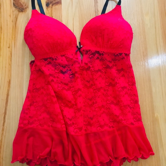 Apt9 intimates size S - Picture 2 of 4